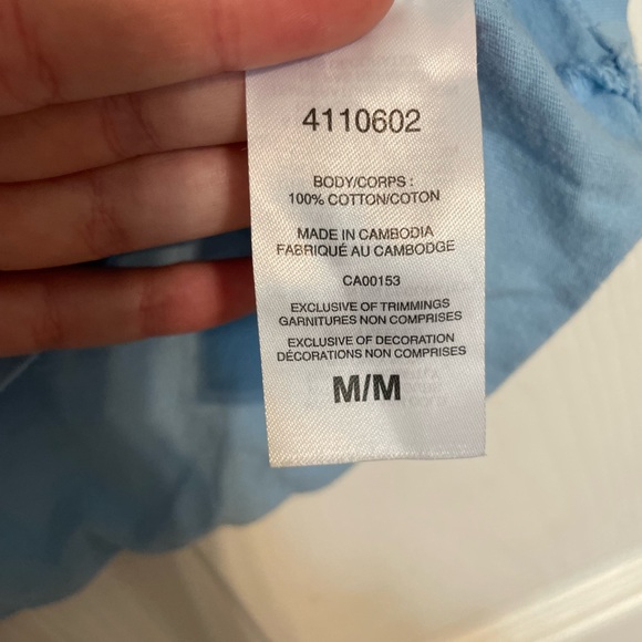 Champion tshirt - Picture 5 of 6